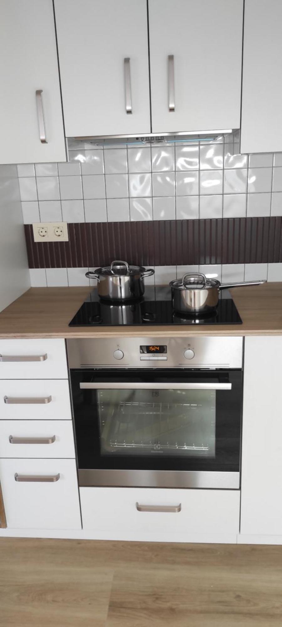 Amaral Xunqueiras Apartman A Pobra do Brollón Kültér fotó